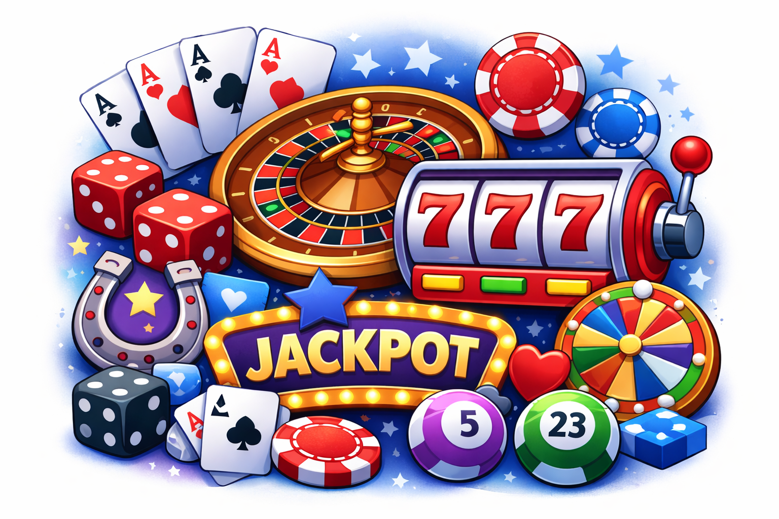 O nama - Tim stručnjaka